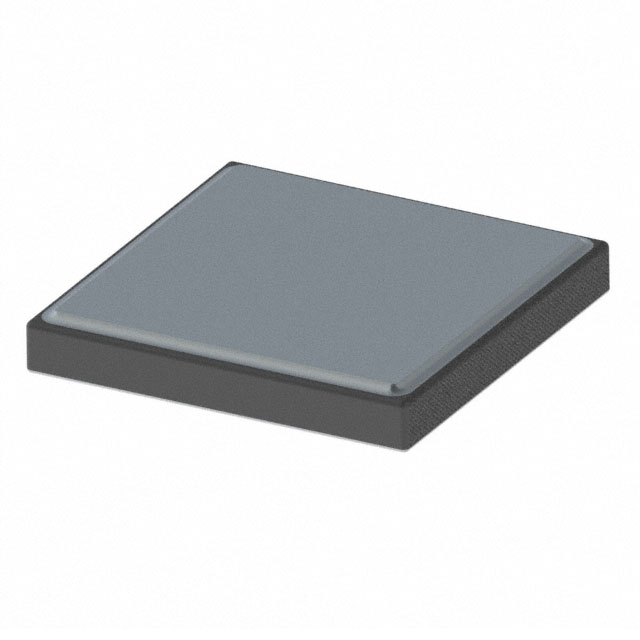 SD072SC150A.T SMC Diode Solutions  Diodes - Rectifiers - Single